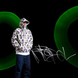 hipHOP 25-11-07 14