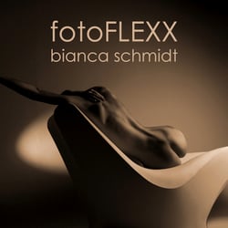 fotoFLEXX