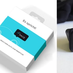 reneltdesign- Startups