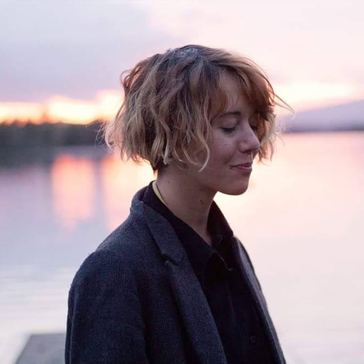 Hanne Jatho