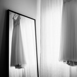 Hochzeitsfotograf Karlsruhe 6