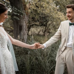 hochzeitsfotograf-rheinhessen-alzey