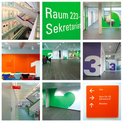 Stern-Design Portfolio 21