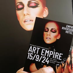 Art Empire HAEMBURG.de