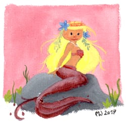06 – Gouache-Painting 1-k Kopie