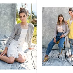 Stapf Katalog