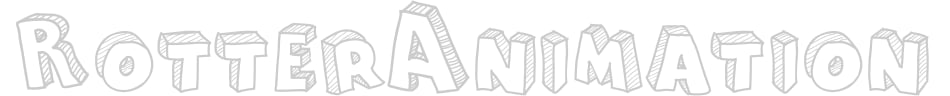 Champions of Anteria Animationen