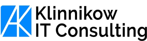 Klinnikow IT Consulting