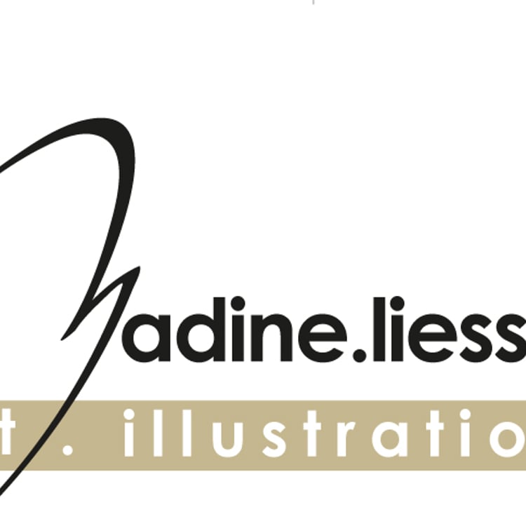 Nadine Liesse