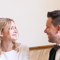 Hochzeit-6