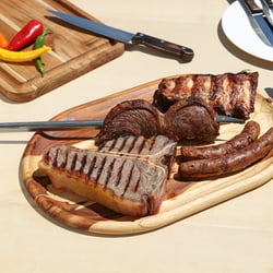 Tramontina_Grillgut