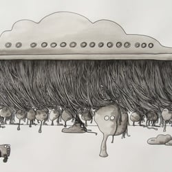 Servicewolke1