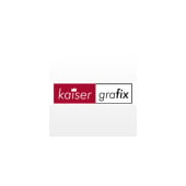 kaiser-grafix