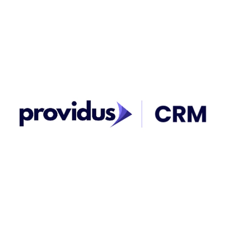 Providus Crm