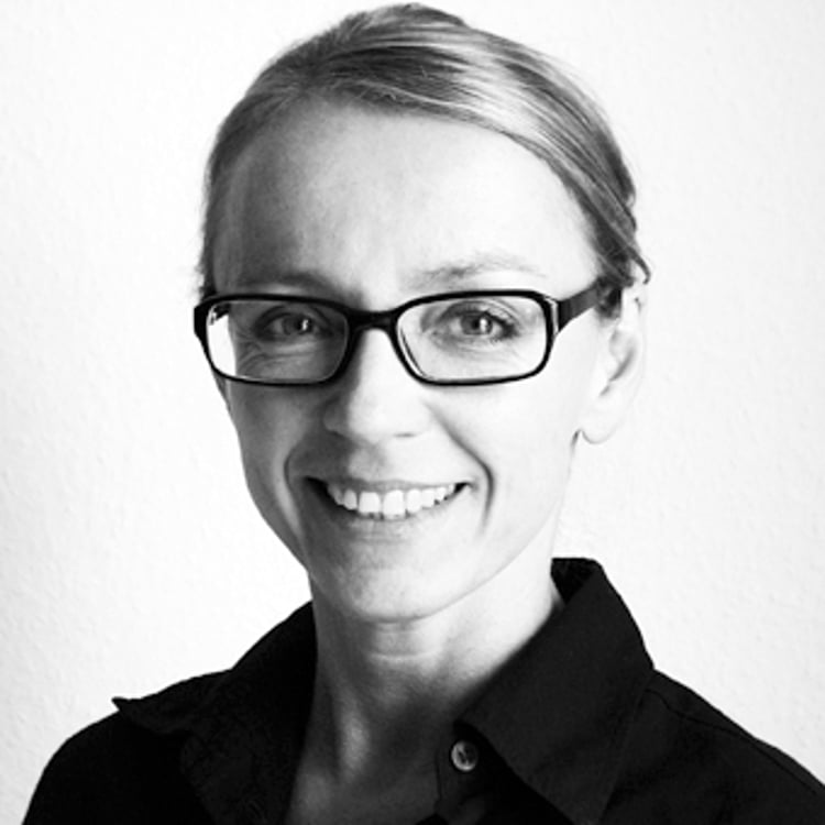 Annette Wintterlin