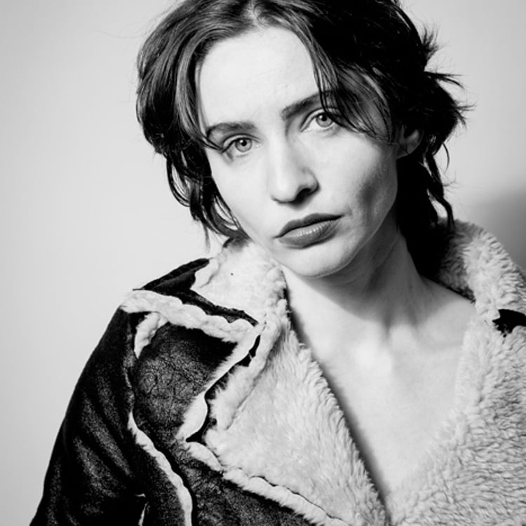 Emese Benko