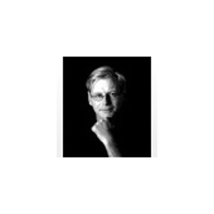 Michael Siegle