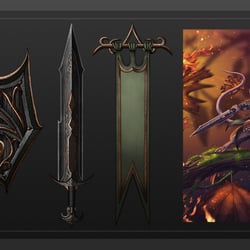 Concept_Art_M.Ruckwied