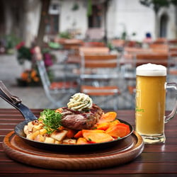 food_01
