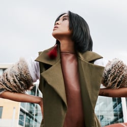 Era.Ksa Campaign 2019