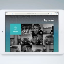 cord website playroom6 1180