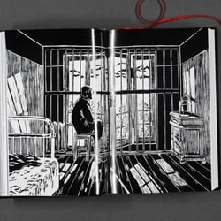 Auszug aus dem Buch