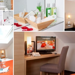 Hotelfotografie 09