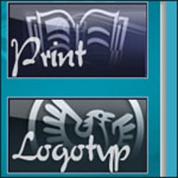 vektorgrafik