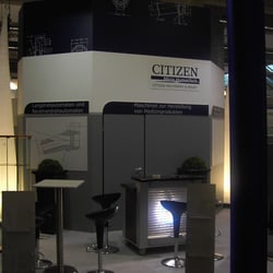 Citizen