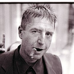 martin semmelrogge