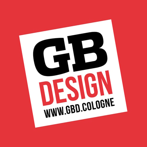 Gerrit Bender Design