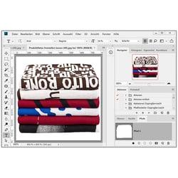 ClippingService24, Freistellen jpg