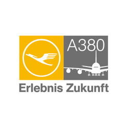 Logo-Entwicklung