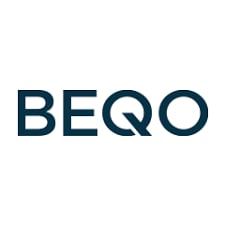 Beqo / Digital Marketing Consultant