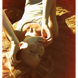 Always The Sun