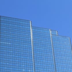 Boston Blue
