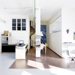 Mietstudio-Muenchen-007