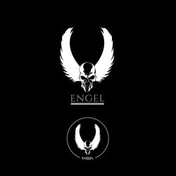 Logo Design / Band