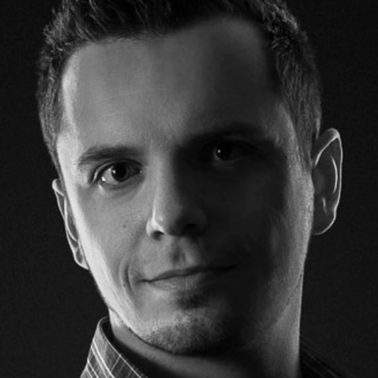 Sebastian Hummitzsch