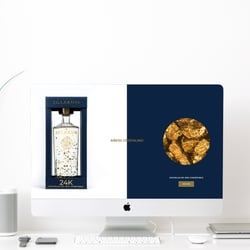 Tequila Solarium Online Shop
