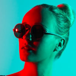 Mykita#4