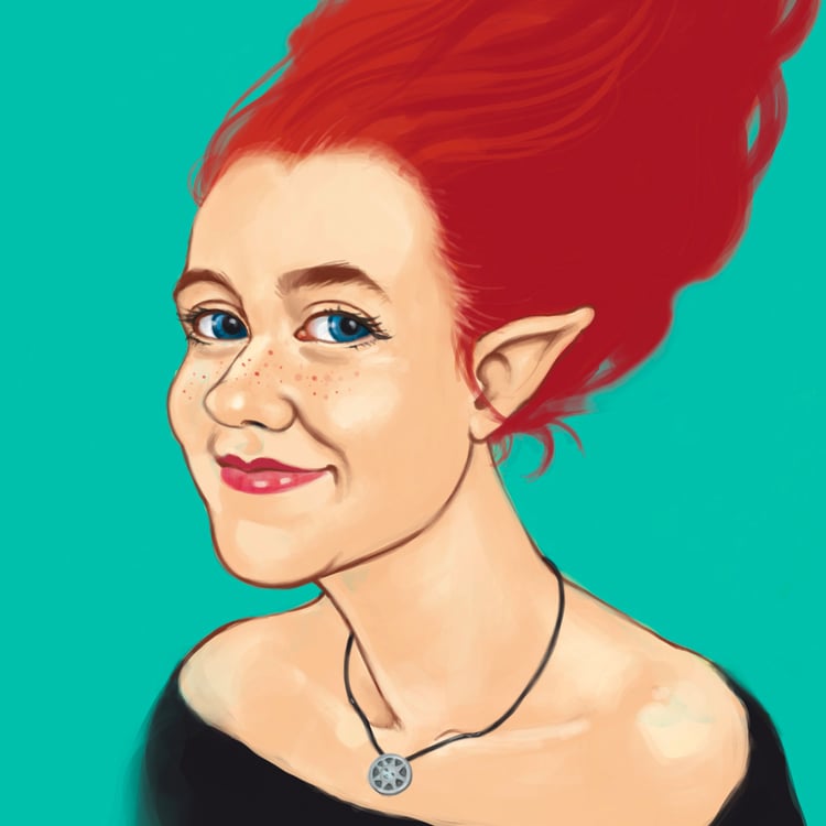 Jenny Thalheim