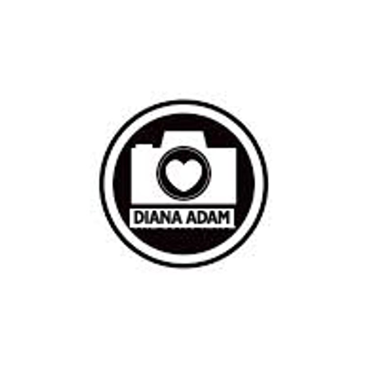 Diana Adam