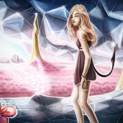 Journey to the quantum world