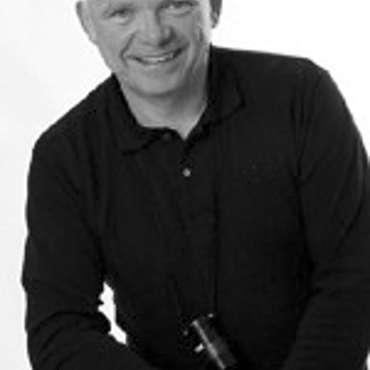 Aloys Kiefer