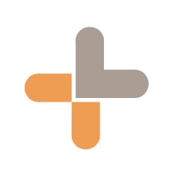 designplus