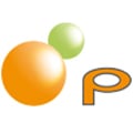 poly-mind Manufaktur für Werbung GbR