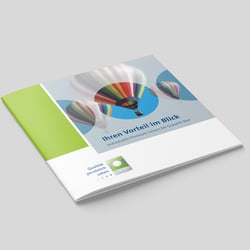 BVMed | Patientenbroschüre für die Initiative Grauer Star