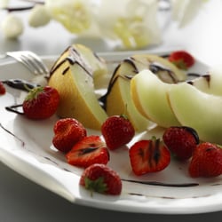 food2