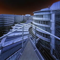 Architektur 04